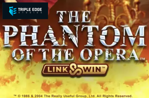 The Phantom of the Opera Link and Win